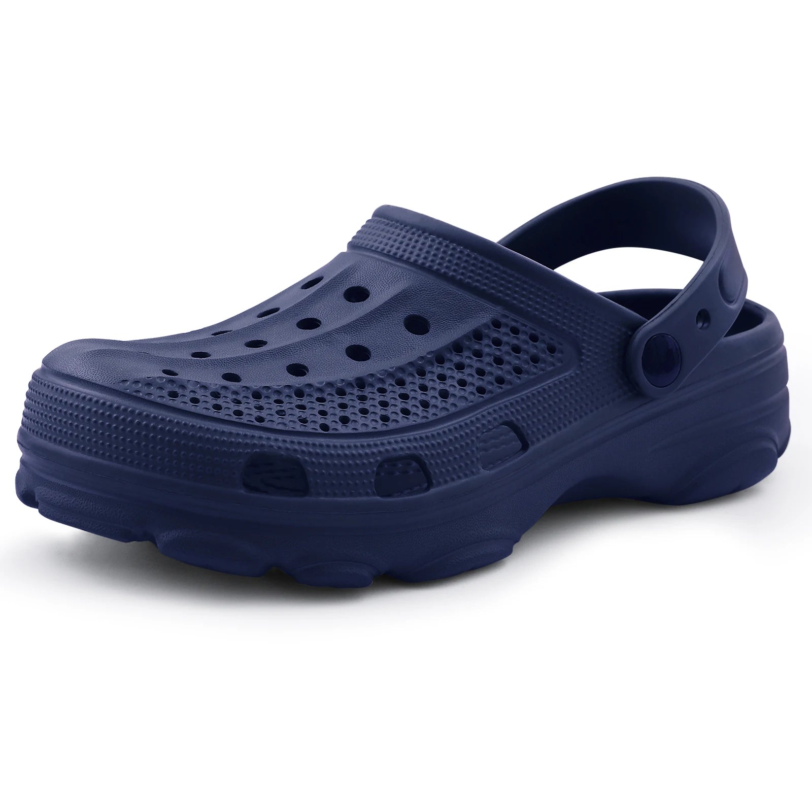 Enfshoes Fashion