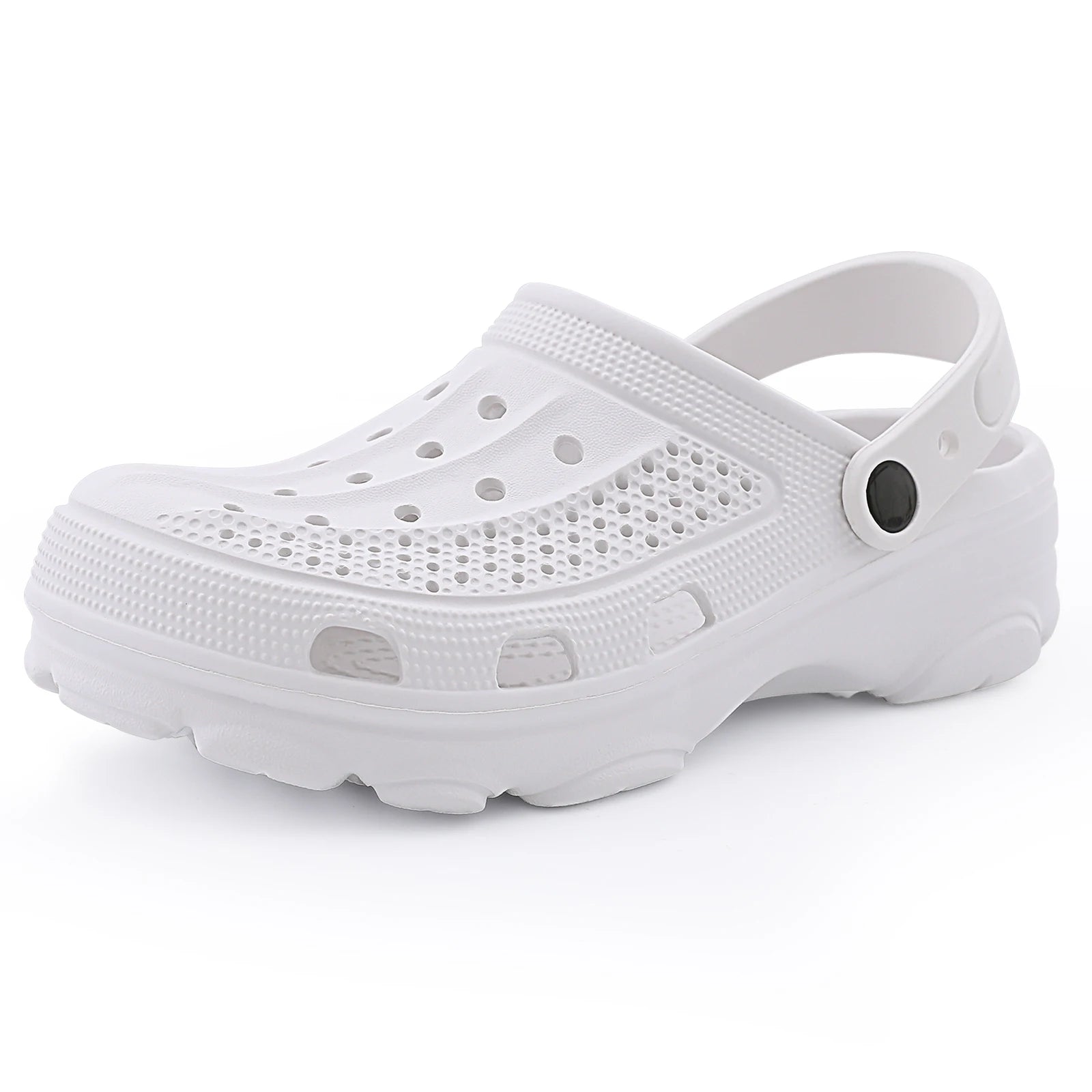 Enfshoes Fashion