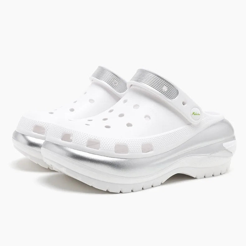 Crocs Original