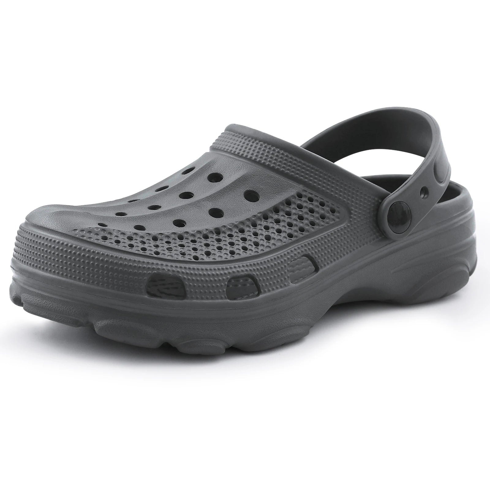 Enfshoes Fashion