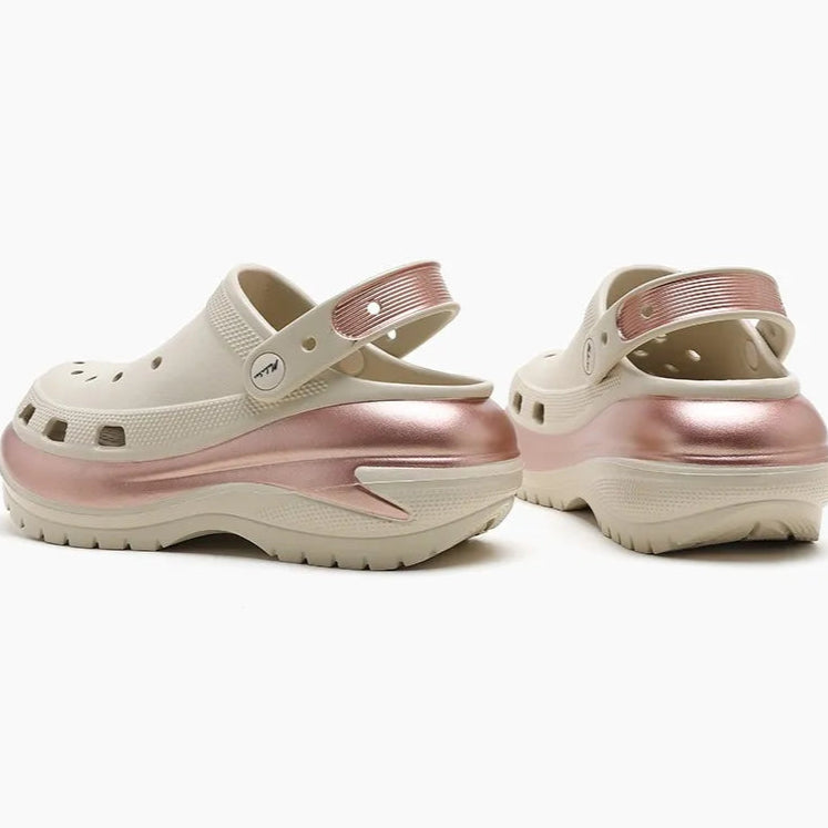 Crocs Feminino
