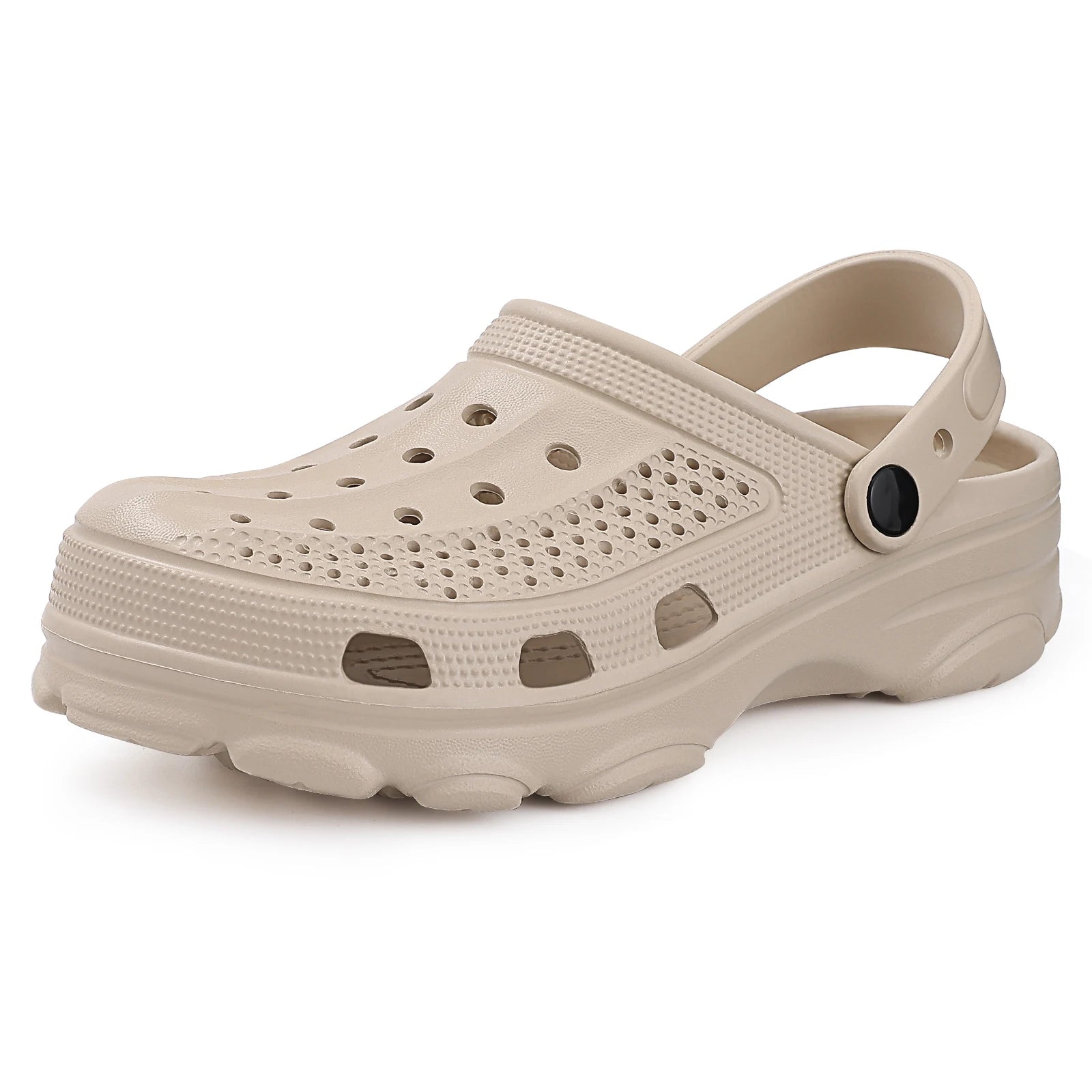 Enfshoes Fashion