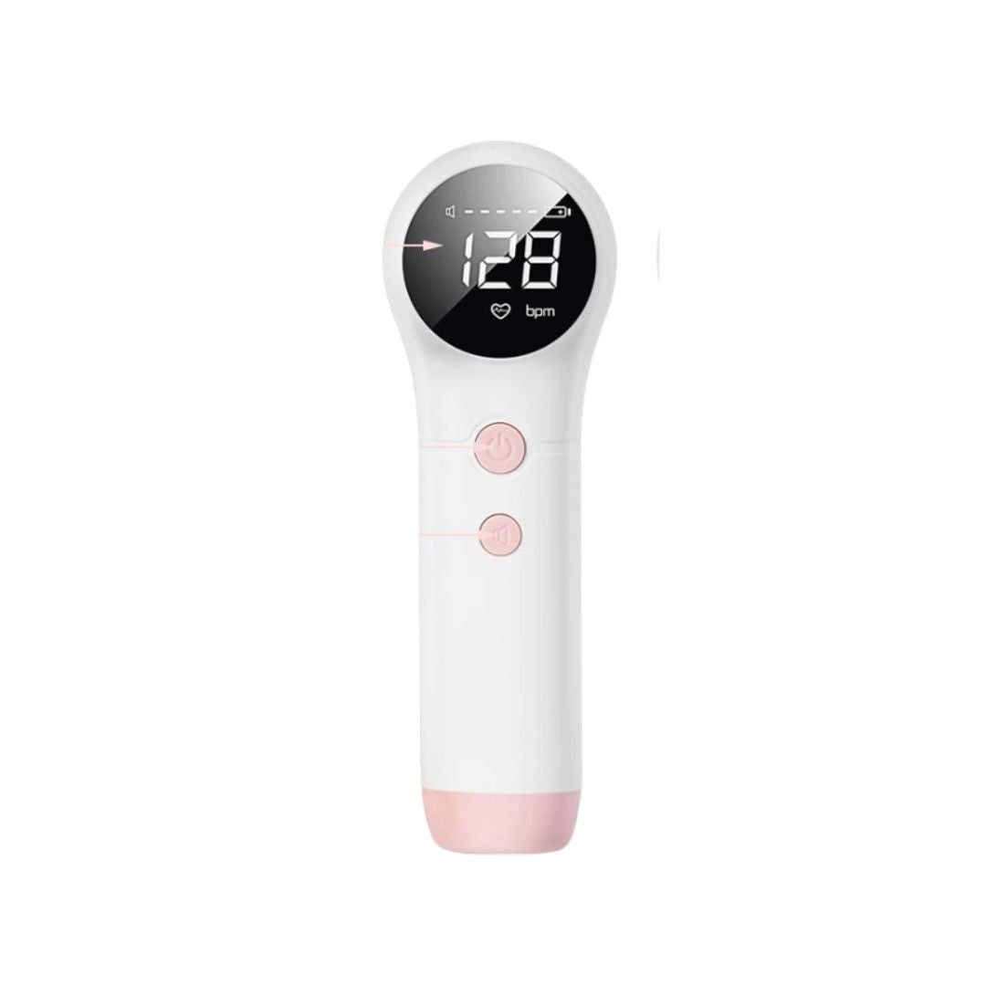 Kit Outubro Rosa enfermagem