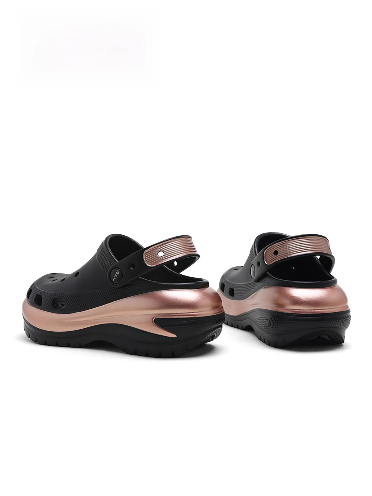 Sandalia Mellow Style Sapato Enfermagem Medicina