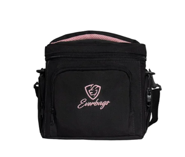 Bolsa Térmica Everbag Enfermix