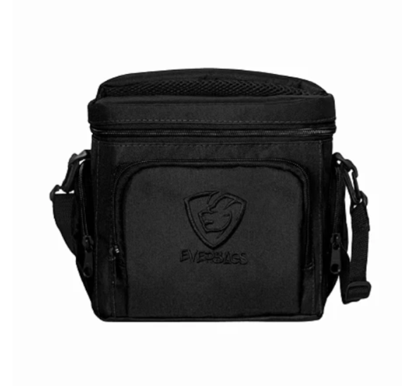 Bolsa Térmica Everbag Enfermix