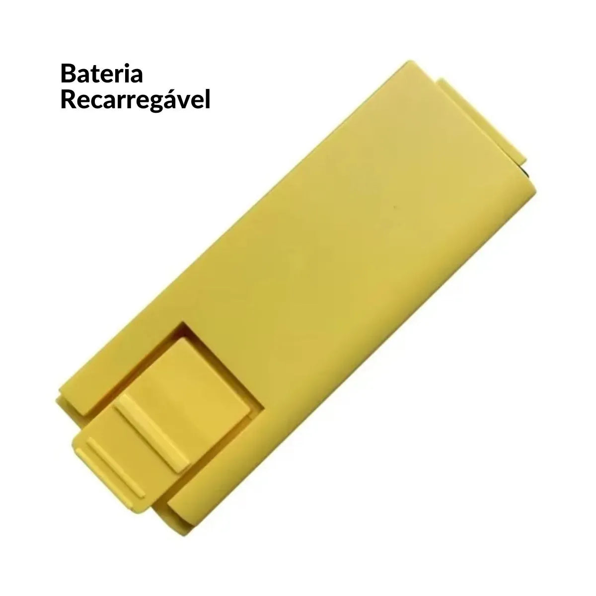 Desfibrilador DEA i3 Amoul Automático com Registro ANVISA | Linha VIDA+ Emergência Médica - Bateria Recarregável