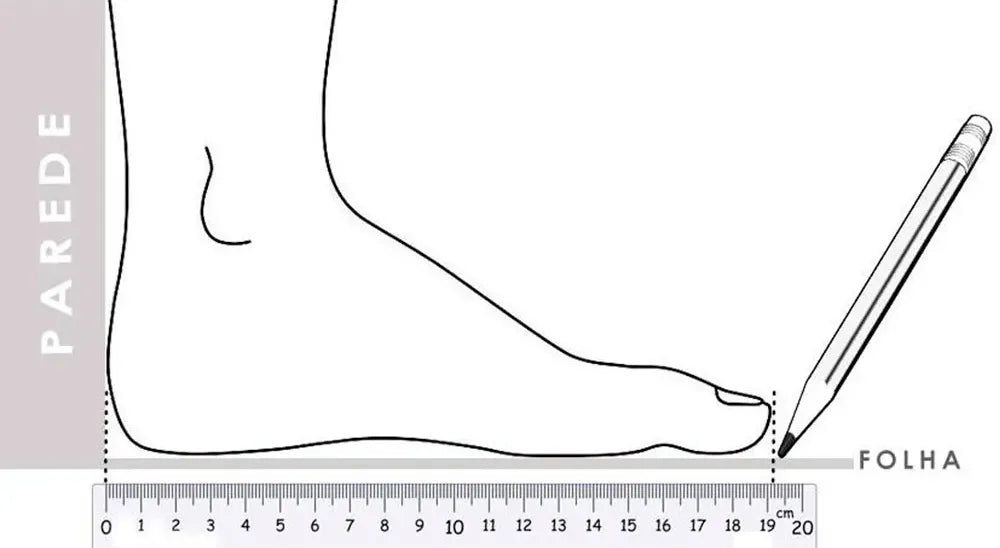 Crocs Classic Confort Enfermagem Branco