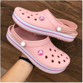 Crocs Classic Confort Enfermagem