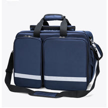Bolsa Azul APH