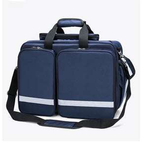 Bolsa Azul APH