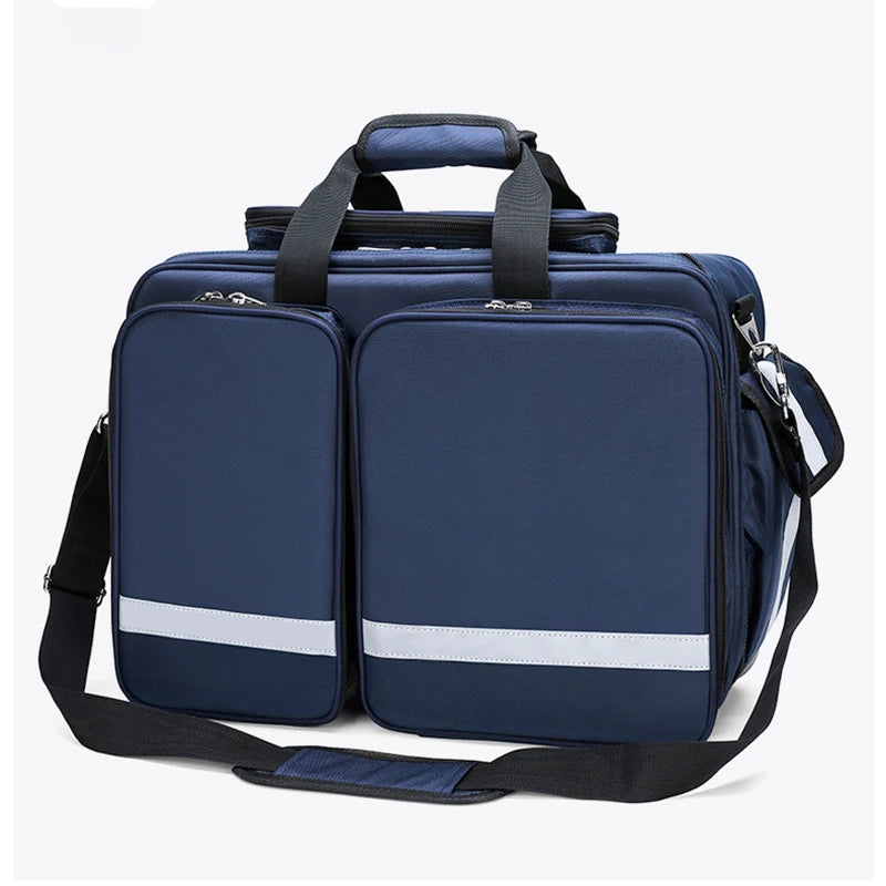 Bolsa Azul APH