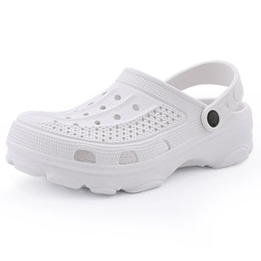 Enfshoes Fashion