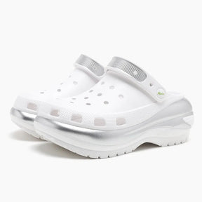 Crocs Original