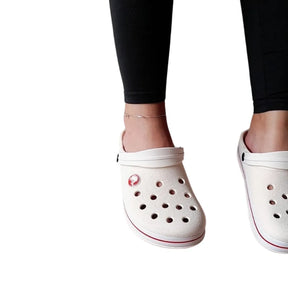 Crocs Enfermagem