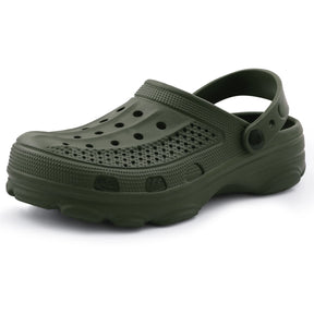 Enfshoes Fashion