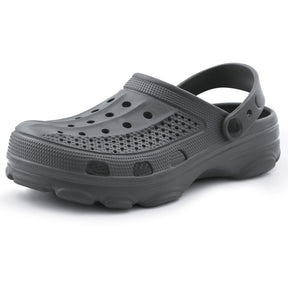 Enfshoes Fashion