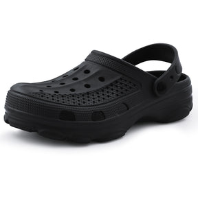 Enfshoes Fashion