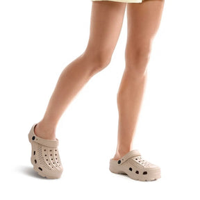 Enfshoes Fashion