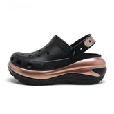 Sandalia Mellow Style Sapato Enfermagem Medicina