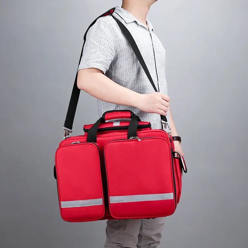 Bolsa Original APH