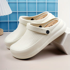 Crocs original