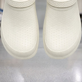 Sapato enfermagem feminino