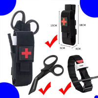 APH produtos