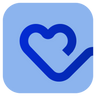 Enfermix logo