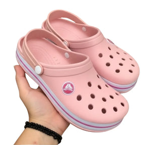 45187293577448|45187293610216|45187293642984|45187293675752|45187293708520|45187293741288