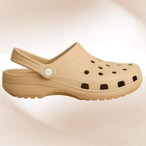 Crocs Offwhite