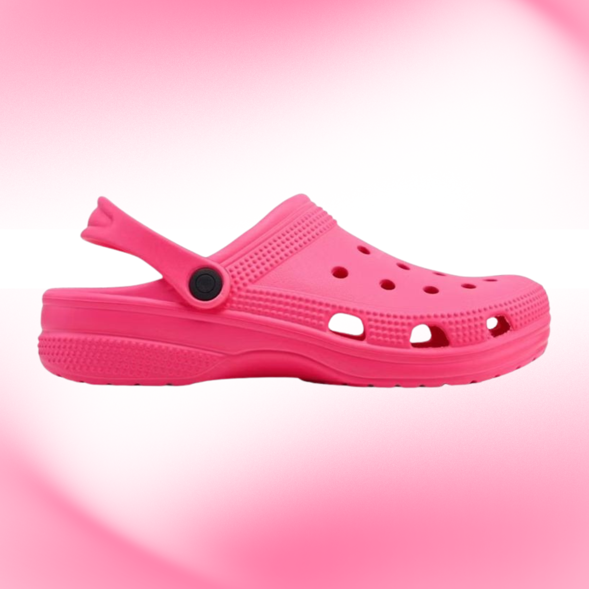 Crocs Feminino