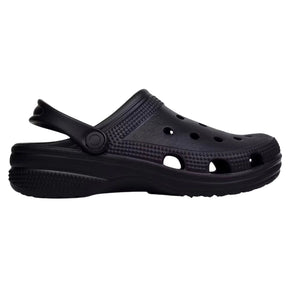 Crocs Preto 