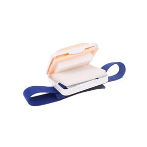 Simulador de Injeção Intramuscular