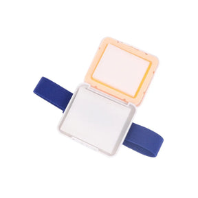 Simulador intramuscular 10 