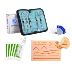 KIT SUTURA