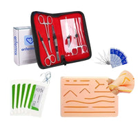 KIT SUTURA