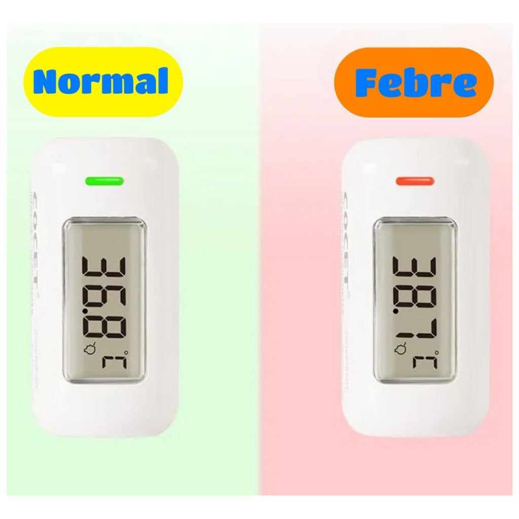 termometro