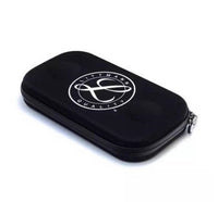 Estojo Case Estetoscópio Compativel Littmann 