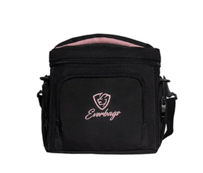 Bolsa Térmica Everbag Enfermix