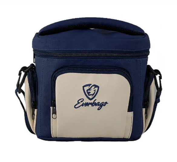 Bolsa Térmica Everbag Enfermix