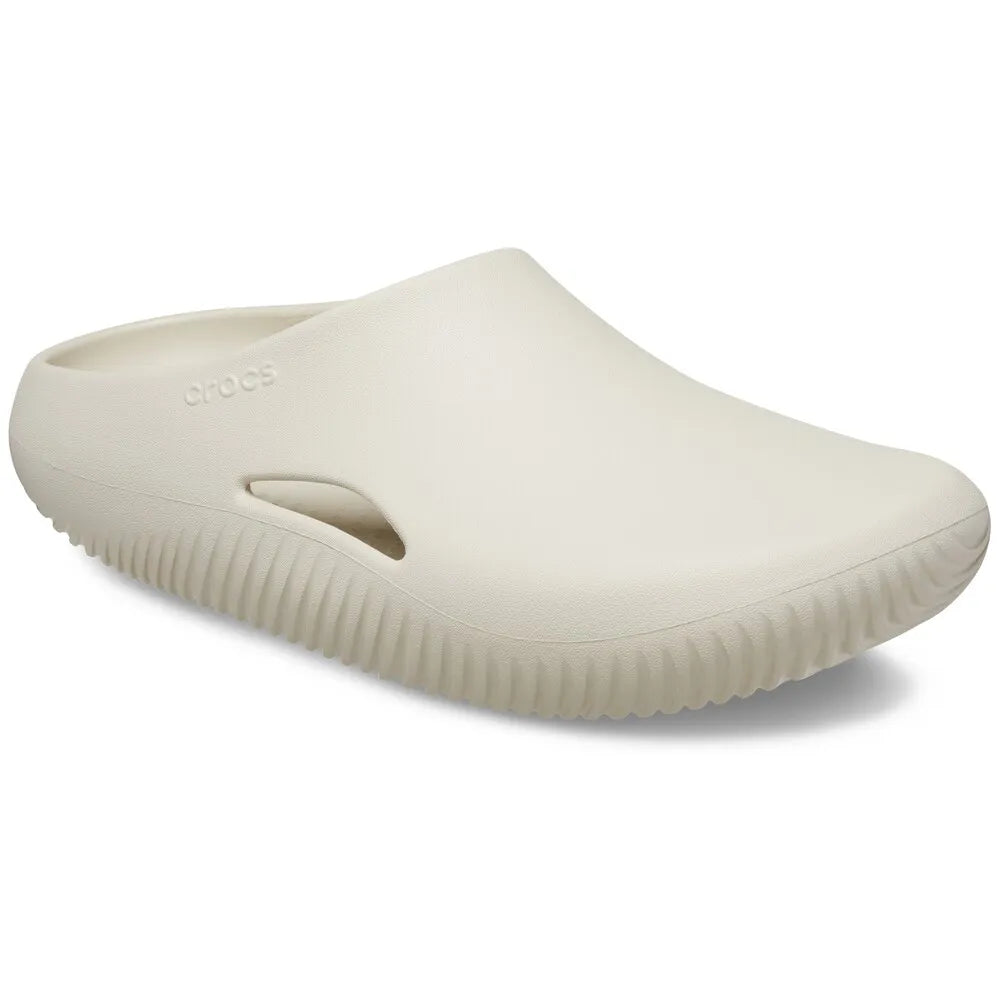 Sandália Crocs Clogi Mellow Crocs para Enfermagem/ Medicina/ Profiss