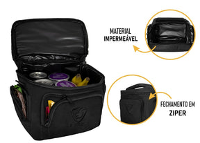 Bolsa Térmica Everbag Enfermix